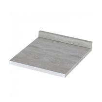 Tampo para Balcão 40cm Calcare - Móveis Henn