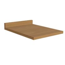 Tampo para Balcão 40cm Kappesberg