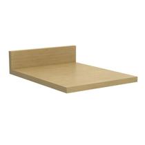 Tampo para Balcão 40cm Nanda Nature Tampo para Balcão 40cm Nanda Nature