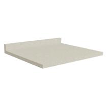 Tampo Para Balcão 60 Cm 100% Mdf S510 Orion - Kappesberg