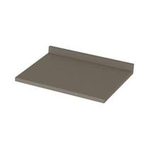 Tampo para Balcão 60 Cm Duna Tampo para Balcão 60 Cm Duna