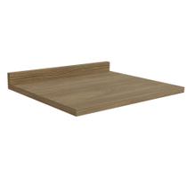 Tampo para Balcão 60cm Kappesberg Tampo para Balcão 60cm Kappesberg