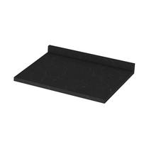 Tampo para Balcão 60cm Nero - Móveis Henn