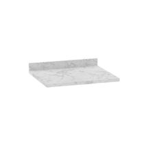 Tampo Para Balcão 60cm Premium Luciane Móveis Mármore Bp Tampo Para Balcão 60cm Premium Luciane Móveis Mármore Bp