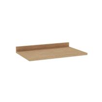 Tampo para Balcão 70cm Cozinha Modulável Aurora MDF