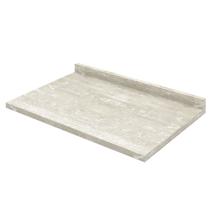 Tampo Para Balcao 80 cm C904 Americana Calcare Henn