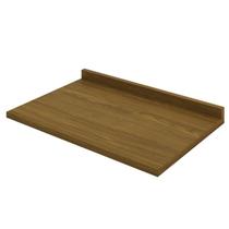 Tampo Para Balcao 80 cm C904 Americana Nature Henn