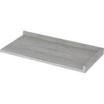 Tampo para Balcão Canto Reto Calcare BP Tampo para Balcão Canto Reto Calcare BP