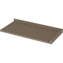 Tampo para Balcão Canto Reto Duna - Henn Tampo para Balcão Canto Reto Duna - Henn