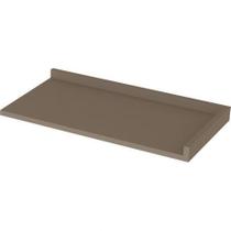 Tampo para Balcão Canto Reto Duna Tampo para Balcão Canto Reto Duna