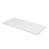 Tampo para balcão de 120cm