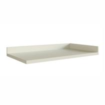 Tampo para Balcão de Canto Cozinha Viena Tampo para Balcão de Canto Cozinha Viena