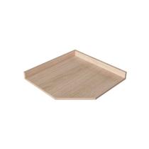 Tampo para Balcão de Canto Oblíquo a Arizona CabeCasa MadeiraOriginals Tampo para Balcão de Canto Oblíquo a Arizona CabeCasa MadeiraOriginals