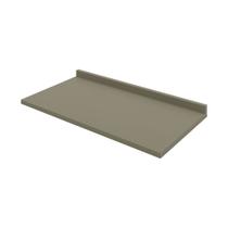 Tampo para Balcão de Cozinha 100 Cm Connect Henn Tampo para Balcão de Cozinha 100 Cm Connect Henn