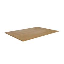 Tampo para Balcão de Cozinha 120 cm Amêndola Tampo para Balcão de Cozinha 120 cm Amêndola