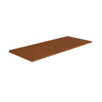 Tampo para Balcão de Cozinha 120cm 100% MDF 1560 Auris Genialflex Tampo para Balcão de Cozinha 120cm 100% MDF 1560 Auris Genialflex