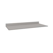 Tampo para Balcão de Cozinha 120cm Tampo para Balcão de Cozinha 120cm