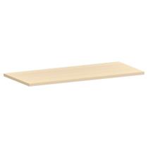 Tampo Para Balcão de Cozinha 120cm Pierre Carvalho L01 - Mpozenato
