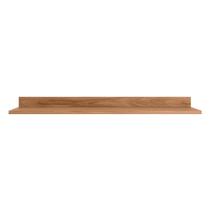Tampo para Balcão de Cozinha 120cm Proença Tampo para Balcão de Cozinha 120cm Proença
