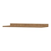 Tampo para Balcão de Cozinha 120cm Toscana Tampo para Balcão de Cozinha 120cm Toscana