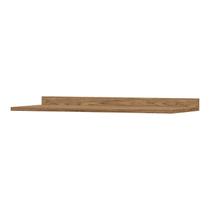 Tampo para Balcão de Cozinha 120cm Toscana Tampo para Balcão de Cozinha 120cm Toscana