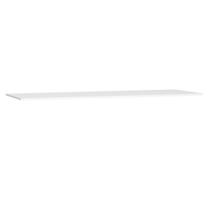 Tampo para Balcão de Cozinha 150cm MDP Lina K02 Supremo - Mpozenato
