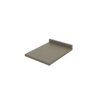 Tampo Para Balcão De Cozinha 40 Cm Connect Henn