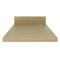 Tampo para Balcão de Cozinha 40cm Phoenix Móvel na Caixa Tampo para Balcão de Cozinha 40cm Phoenix Móvel na Caixa