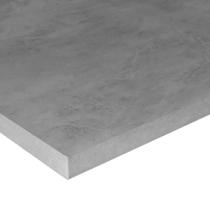 Tampo para Balcão de Pia 150 cm Madesa - Mood Tampo para Balcão de Pia 150 cm Madesa - Mood