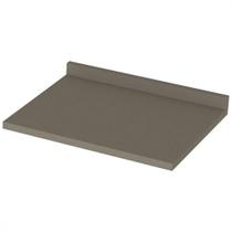 Tampo Para Balcão Henn Connect 60 Cm C903 Duna