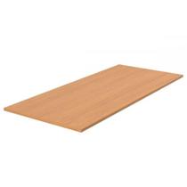 Tampo Para Balcão Móveis Sul 4107 Em MDP 53x120cm