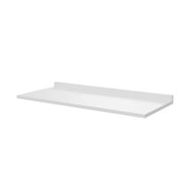 Tampo para Balcão Pia 120cm Marselha Cabecasa Madeiraoriginals Tampo para Balcão Pia 120cm Marselha Cabecasa Madeiraoriginals