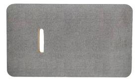 Tampo para Máquina de Braço