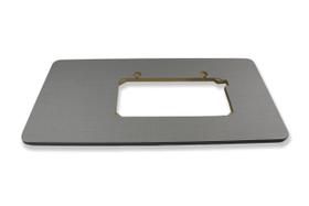 Tampo Para Mesa Aberta Para Reta Flawil E Similares Tampo Para Mesa Aberta Para Reta Flawil E Similares