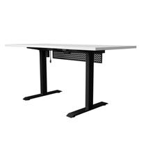 Tampo para Mesa Misch 160x60cm