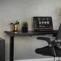 Tampo para Mesa Misch 160x60cm