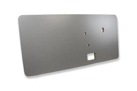 Tampo Para Mesa Para GN / Overlock / Overloque Flawil