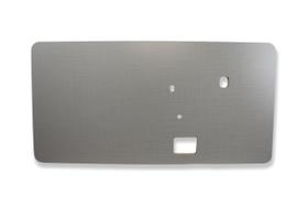 Tampo Para Mesa Para GN / Overlock / Overloque Flawil