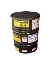 Tampo para Mesa Tambor Bistro Bar Em Pastico -C Tampo para Mesa Tambor Bistro Bar Em Pastico -C