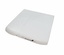 Tampo superior das geladeiras electrolux re31 a99415102