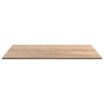 Tampo Tampão Mdp 15 Mm Mobília Decor Para Balcão De 150 Cm Savana