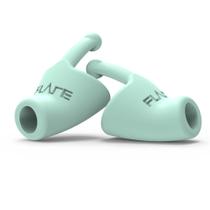 Tampões de ouvido Alternative Flare Calmer Reduce Noise Mint