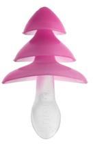 Tampões de ouvido ARENA Earplug Pro Swimming Silicone