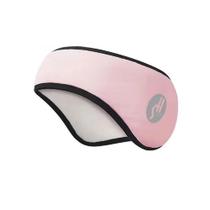 Tampões de ouvido com isolamento acústico Sleep Ear Muffs SASOKI Pink Tampões de ouvido com isolamento acústico Sleep Ear Muffs SASOKI Pink