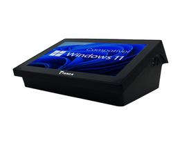 Tanca desktablet tdt-2000