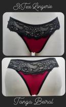 Tanga Beiral Tanga Beiral