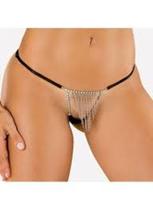 Tanga chic