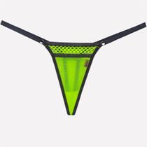 Tanga Confete Tanga Confete