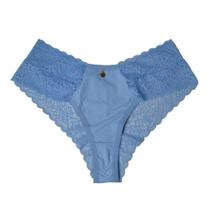Tanga confort plus size - 1224