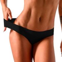 Tanga corte laser Tanga corte laser